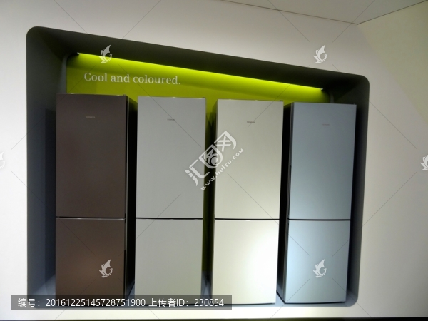 電冰箱