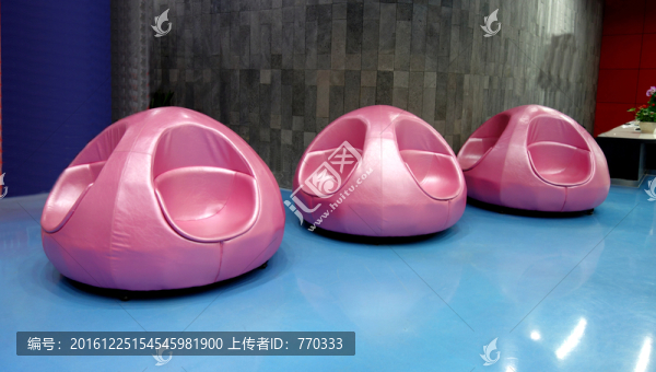 沙發(fā)造型,藝術沙發(fā)