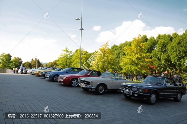德國街景,德國風(fēng)光