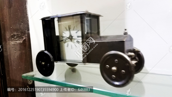 民國(guó)古董,東北民俗,擺件,文物