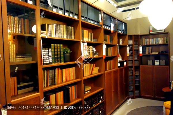 書(shū)柜,書(shū)櫥