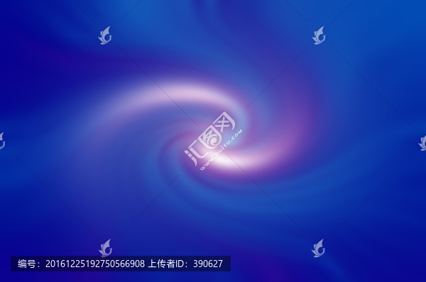 炫彩動(dòng)感背景底紋圖案,未分層