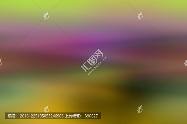 炫彩動(dòng)感背景底紋圖案,未分層