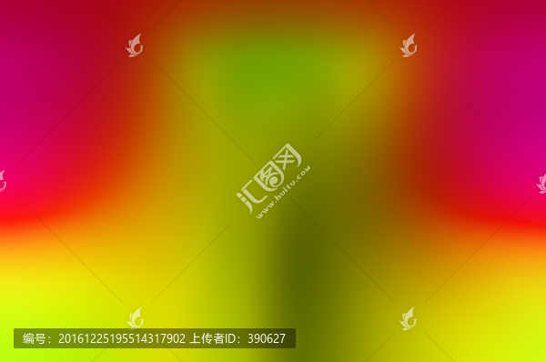 炫彩動(dòng)感背景底紋圖案,未分層