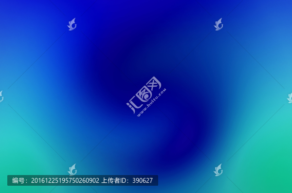 炫彩動感背景底紋圖案,未分層