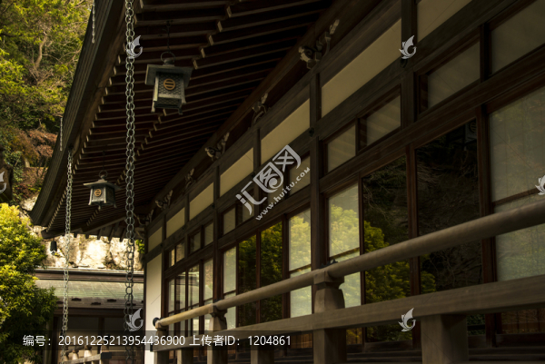 日本鐮倉神社