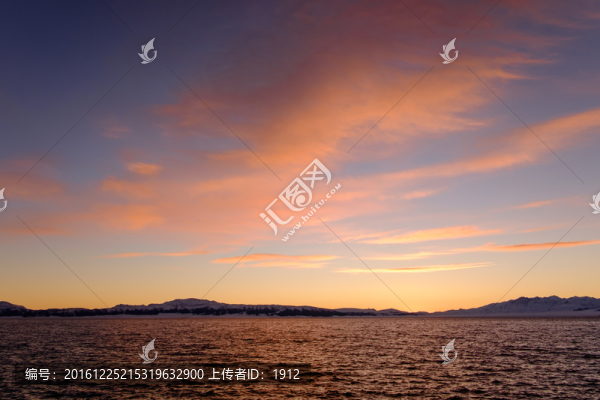 湖
