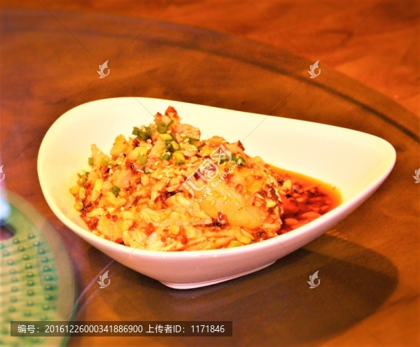 雞,白切雞,辣子雞,雞肉