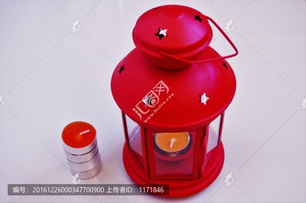 紅燈籠,燈籠