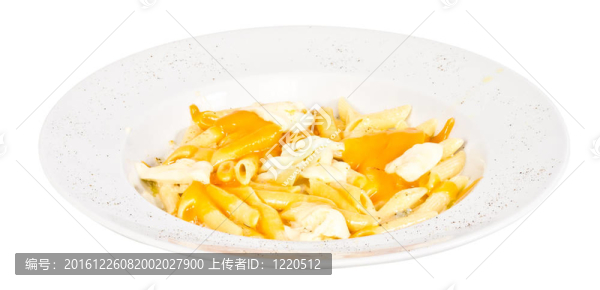 意大利通心粉和干酪；多藍；chamamber奶酪