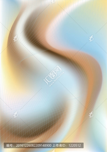 燈光背景橫幅