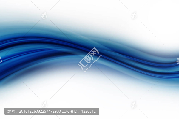 優(yōu)雅的背景設(shè)計(jì)與空間為您的文字