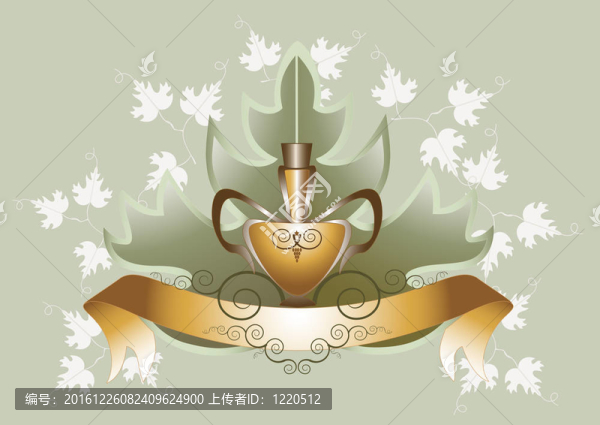 葡萄酒瓶