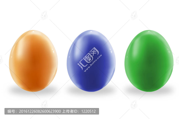 三個(gè)雞蛋