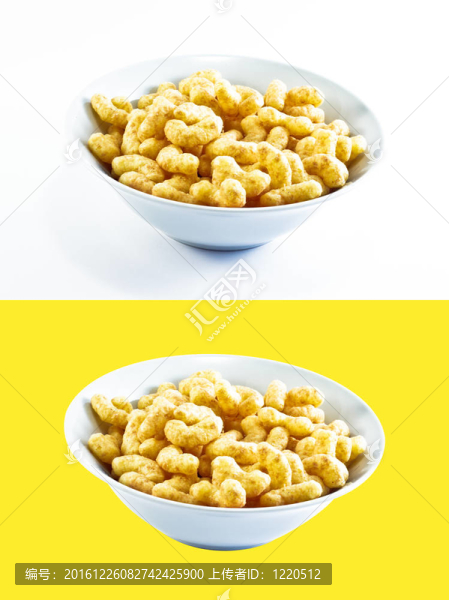 花生翻離