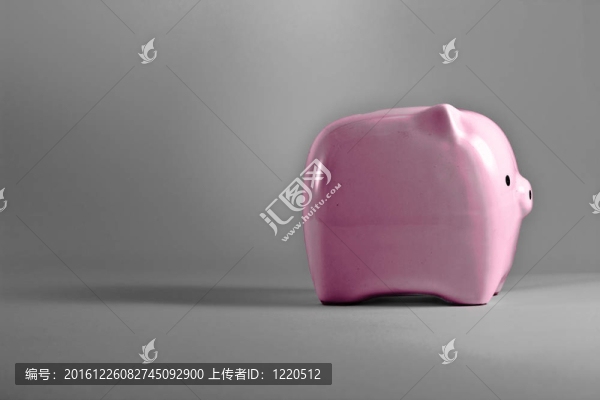 撲滿