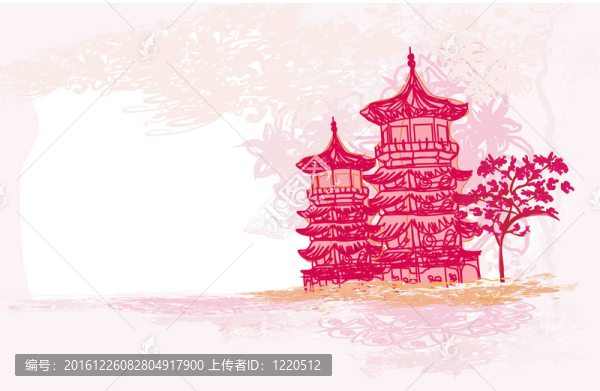 亞洲景觀老論文