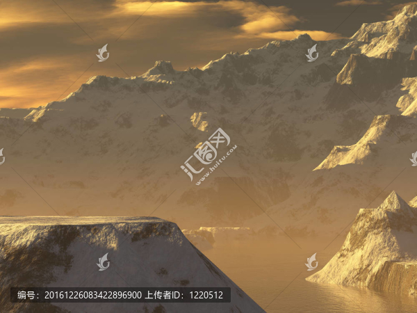 山