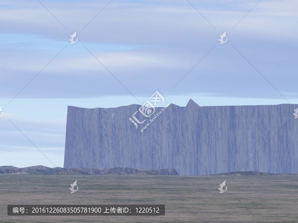 山