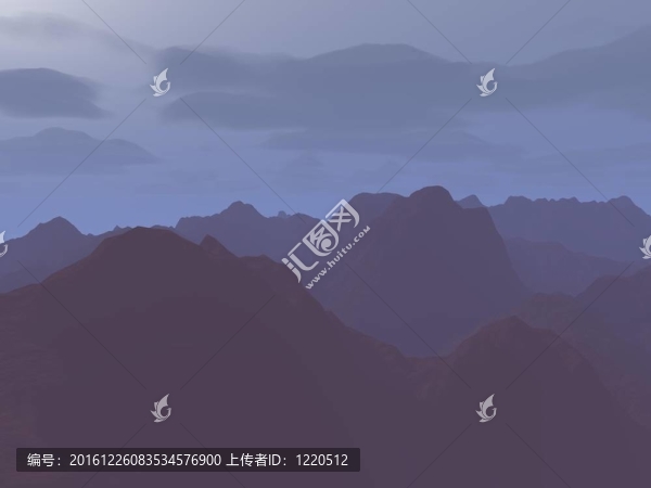 古怪的城市