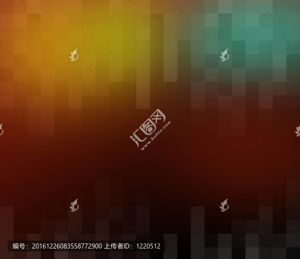 顏色紋理