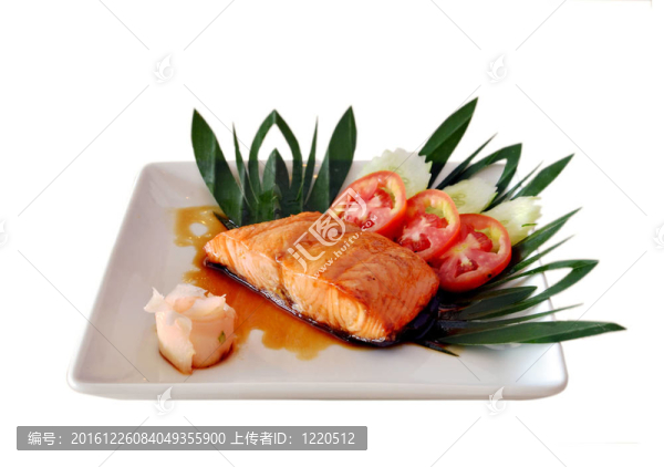 魚菜