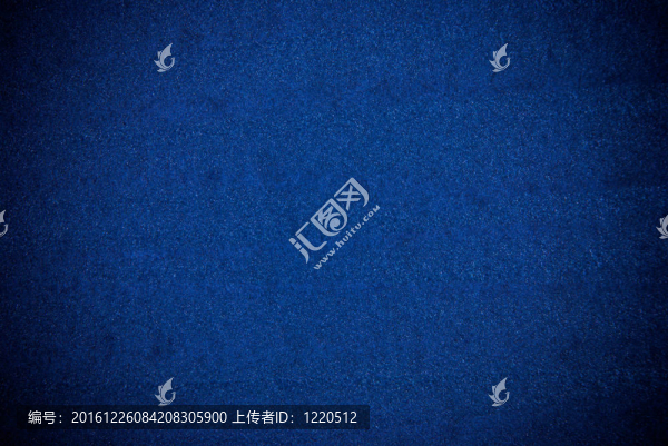抽象背景或紋理