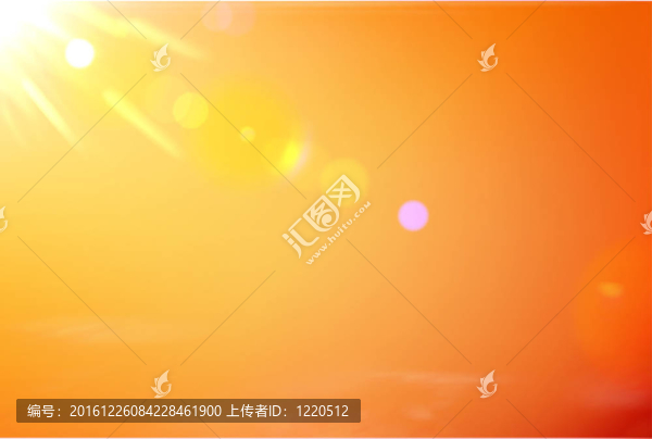 摘要背景