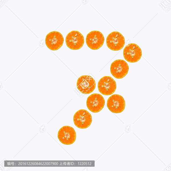 創(chuàng)建數(shù)