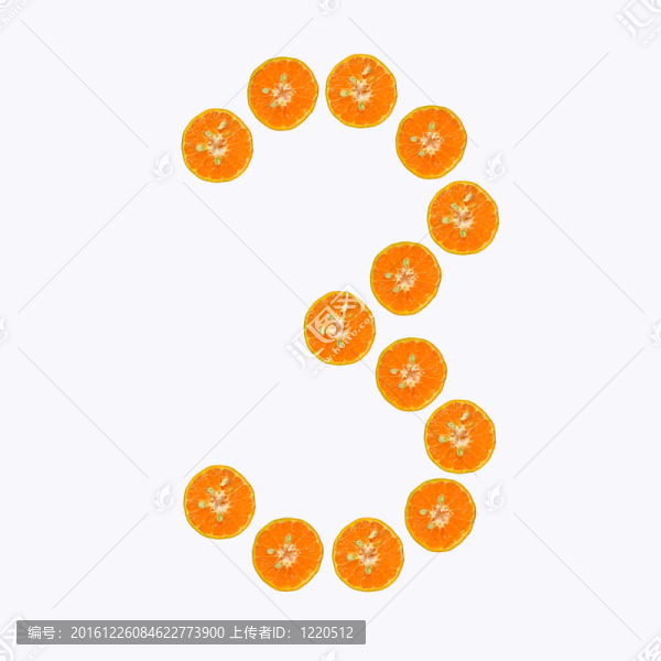 創(chuàng)建數(shù)