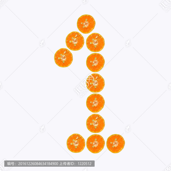 創(chuàng)建數(shù)