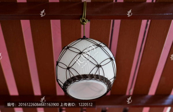 吸光