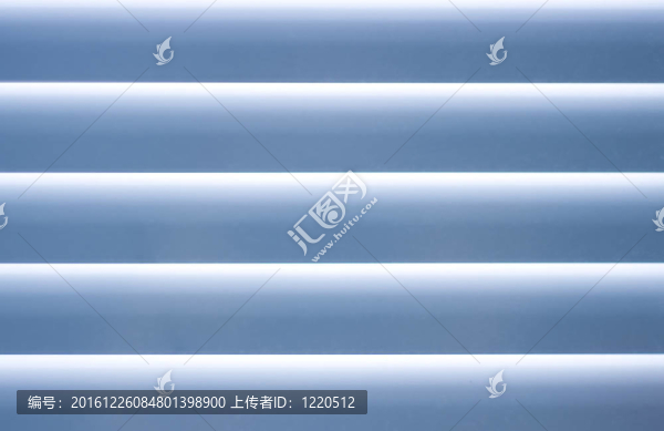 遮陽百葉窗