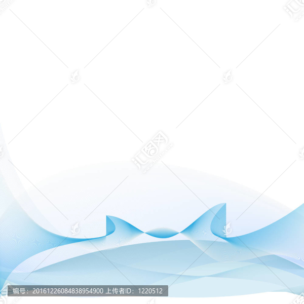 摘要波