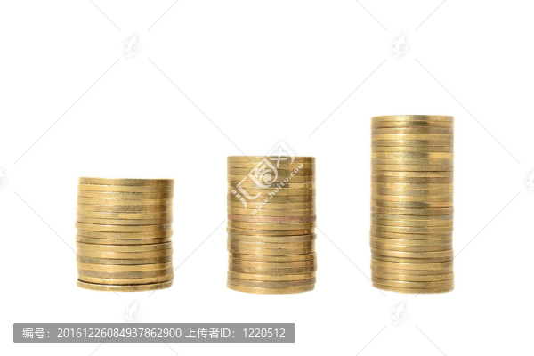 金屬硬幣