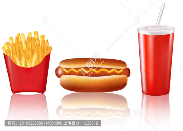 大集團(tuán)快餐產(chǎn)品。