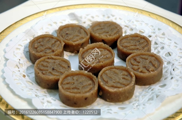 泰國菜