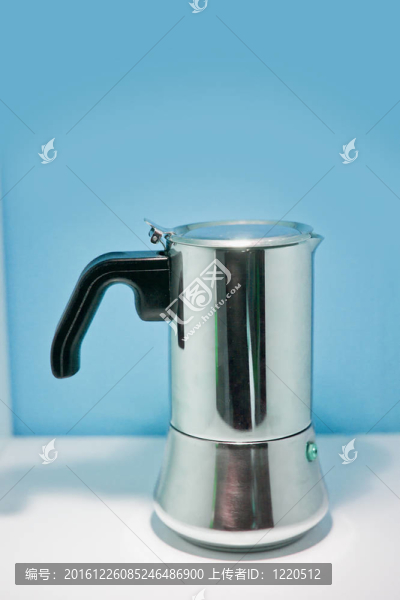 型快速電熱壺