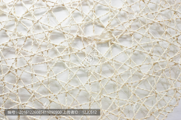 柳條編織
