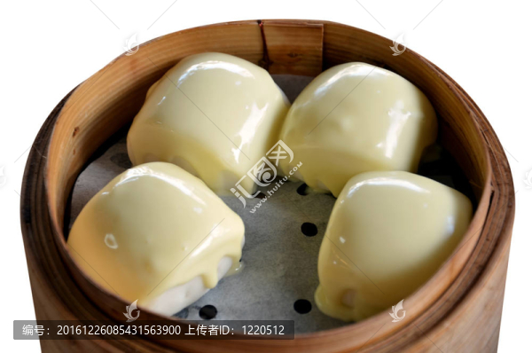 奶酪小面包