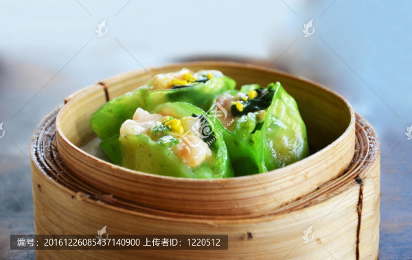 點(diǎn)心