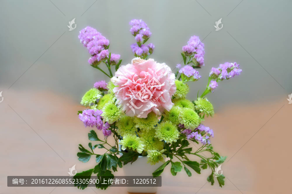 花束
