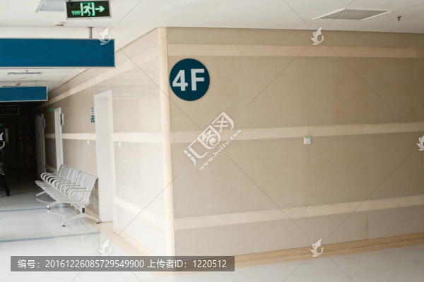 內(nèi)部裝修；四川省；中國(guó)