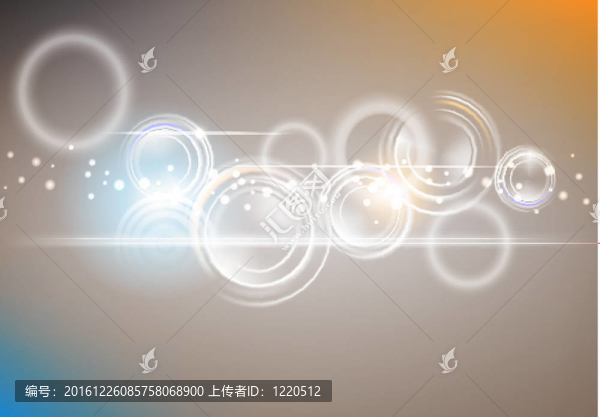 摘要界