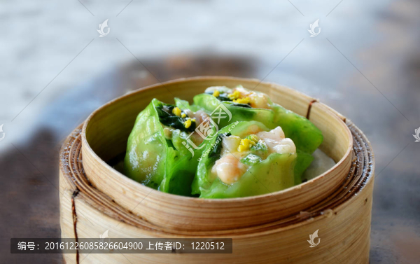 亞洲美食