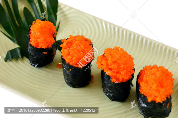 日本食品