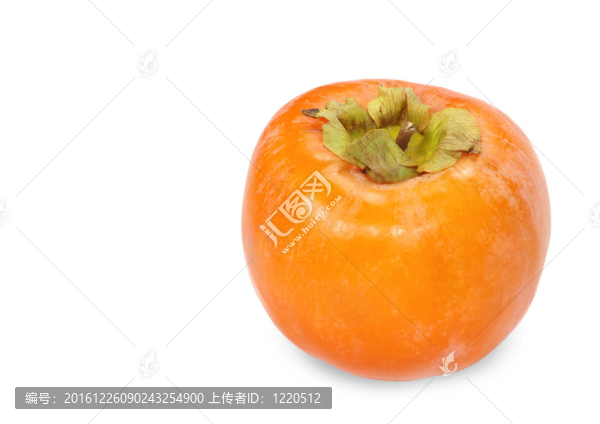 柿子