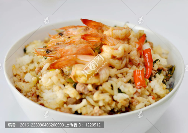 泰國菜