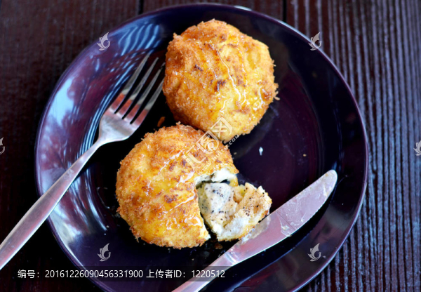甜點(diǎn)