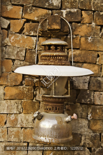 農(nóng)田裝飾品
